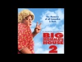 Big Momma's House 2 Soundtrack - We Got Action ft. Rhymefest - Private Dancer