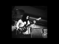 Close your eyes and let the dreams begin | Peter Green - Love that Burns