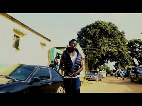Zeboi _ Ragaluma feat GEE  (Directed by KD)