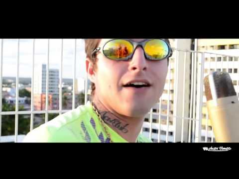 MC NEDVED - DESCE A CARGA  ( CLIPE OFICIAL 2016 )