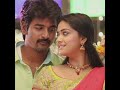 Rajini Murugan Un Mele Oru Kannu Song Siva Kartikeyan Kerrty Suresh Soori