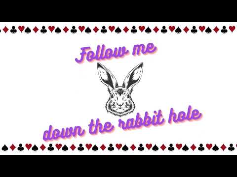 🌳Doki♥Para🌈 (ド木♥パラ) / Next song TRAILER