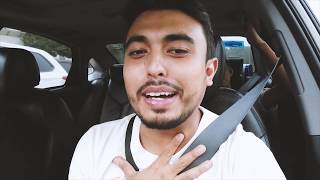 Download lagu VLOG ISSEY : layan Dikir Singapura mp3 Download lagu VLOG ISSEY : layan Dikir Singapura mp3