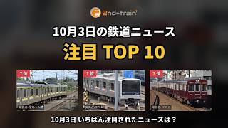 日刊ランキング動画