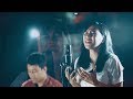 Tiada Lagi - Mayangsari | Bryce Adam Cover Tiada Lagi - Mayangsari | Bryce Adam Cover