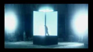 SikTh - Scent of the Obscene