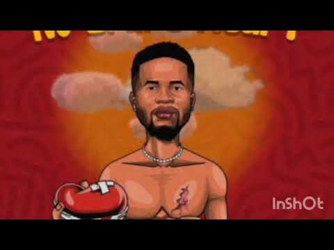 chewe no spare heart mp3