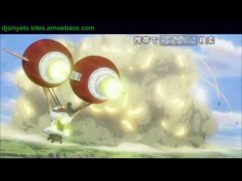 djsinyelo - Dylan.gtrmx.wmv