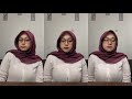 Live Terbaru IBU GURU SALSA VIRAL