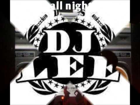 DJ LEE DUB STEP mix