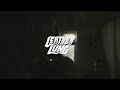 Leather Lung Freak Flag Official Music Video 2021