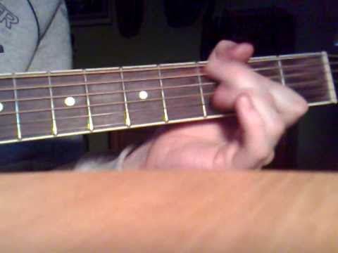 Markowski/Sygitowicz - Każdej Nocy (cover)