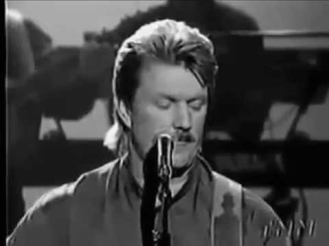 If I Could Only Bring You Back - Joe Diffie