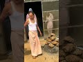 Sai Shivam Nath G ️ Viral Shorts Viralvideo Subscribe