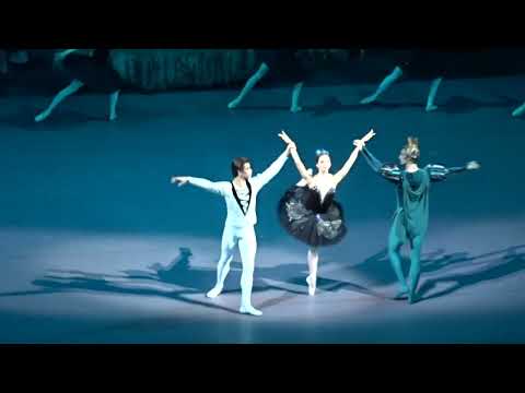 26.05.23 SL Eva Sergeyenkova - Artyom Ovcharenko - Egor Gerashchenko