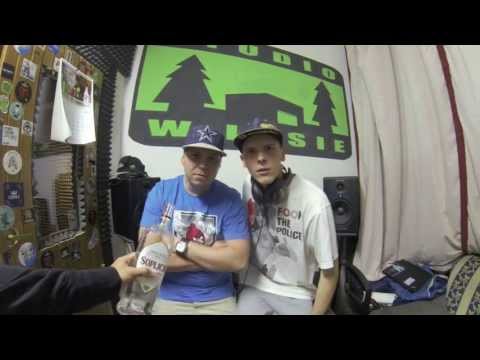 Exclusive Black Night - 6 lipca 2013