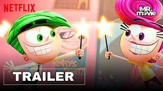 Trailer Preview Image