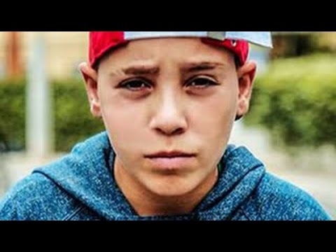 MC Pikachu e MC TH - Colando - Música Nova 2016 (Lançamento de Funk 2016)