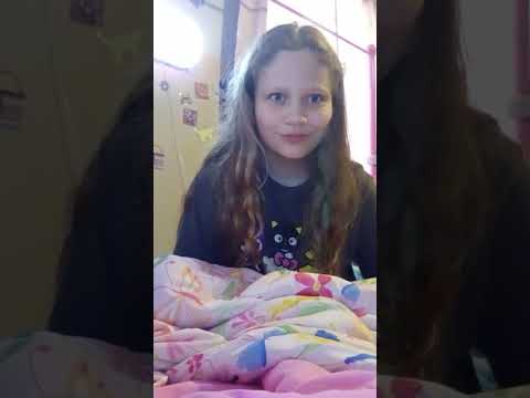 @Stromedy  this is about Luminark description is my outro