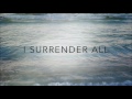 Surrender - Michael Sweet
