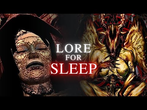 The Lore of Silent Hill: The Order & God