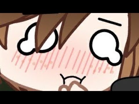 UTANMA...cnm😌💕