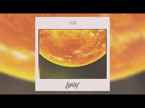 LUKINS RADIO 006 -  Smash TV's Rainy Berlin Summer Mix