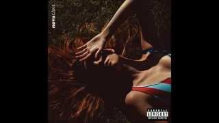 Frank Ocean - Novacane (Chopped and Screwed by DJ Daddy)