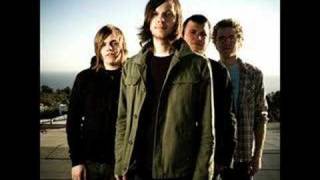 Ruth - Here to New York