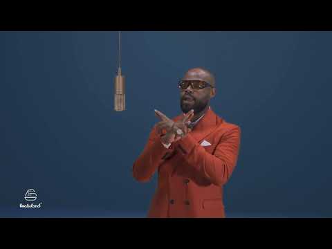 Tchap0 - Agbakota (Performance Video)