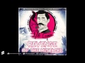 Insan3Lik3 and Rob Gasser - Gold 