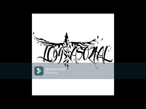 JURI X SAMRA X KOLLEGAH X BUSHIDO X ANIMUS X ASCHE X 2PAC X CAPITAL-LC 94 REMIX | prod. by Ecxellanc