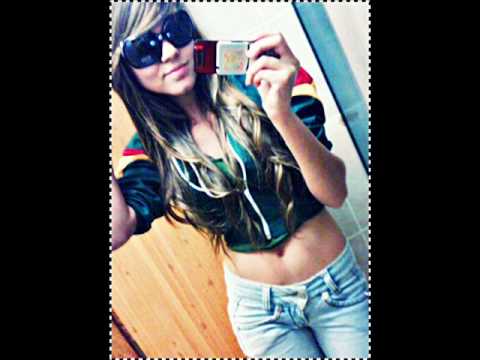 turma santa catarina mc sabara ......