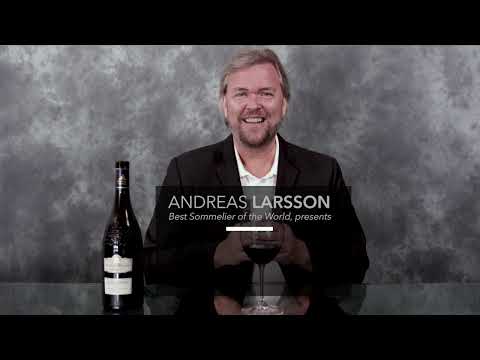 Cave de Roquebrun - Roches Noires 2020 -  Saint Chinian Roquebrun