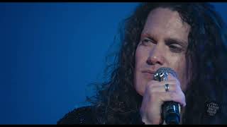 The Who &quot;Love, Reign O’er Me&quot; performed by The Classic Rock Show (2023) 4K