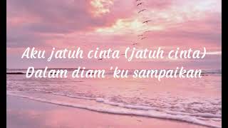 Download lagu Raden Rakha & Basmalah - Aku Jatuh Cinta | Lirik Lagu mp3 Download lagu Raden Rakha & Basmalah - Aku Jatuh Cinta | Lirik Lagu mp3