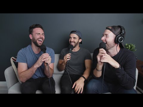 Matt D'Avella's Rules For Filmmaking & Massages