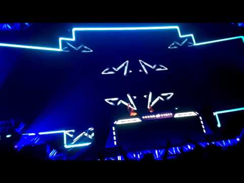Neptune Project @ Dreamstate - Neptune Project - Lost All My Tears (The Noble Six remix)