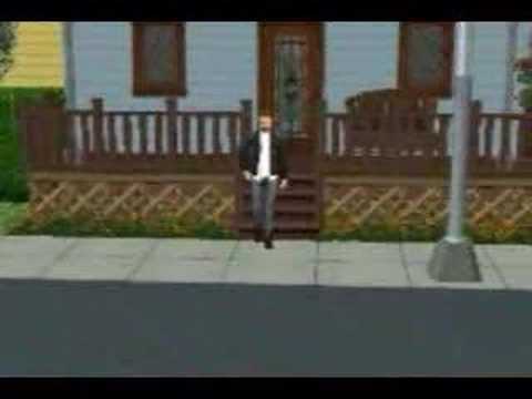 Mile of Sunshine Boulevard - Chris Carder