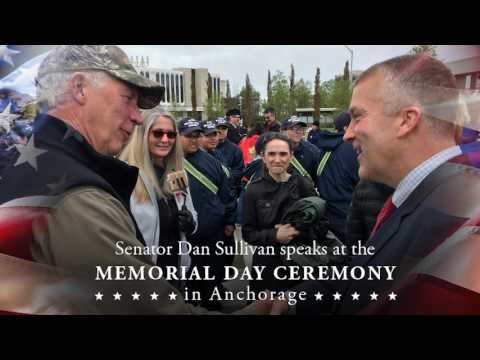 Sen%2E%20Dan%20Sullivan%20%28R%2DAK%29%20speaks%20at%20the%20Anchorage%20Memorial%20Day%20Ceremony%20%2D%20May%2029%2C%202017