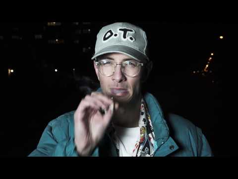 Mickey - Overtime (official)