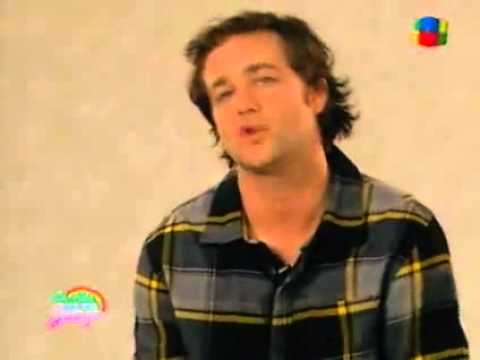 Todos Contra Juan - Gusto cinematografico