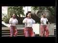 SENAM SKJ 2012 Versi LATIHAN