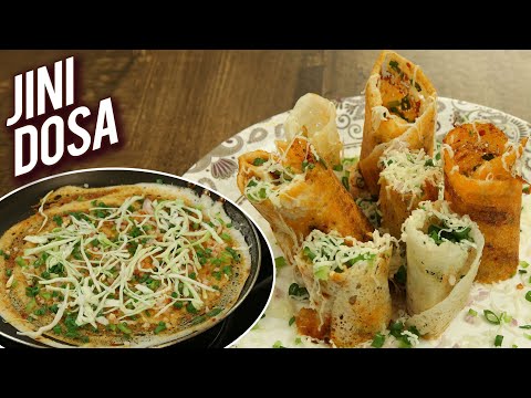 download lagu mp3 mp4 How To Make Jini Dosa, download lagu How To Make Jini Dosa gratis, unduh video klip How To Make Jini Dosa