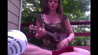 Closer by The Tiny Cover