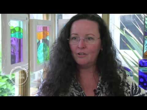 El Brexit: alivio para los pescadores | Enfoque Europa