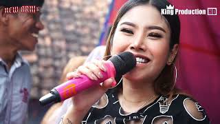 Download lagu Runtah - Anik Arnika Desa wiyong kec susukan Cirebon 12 Oktober 2022 mp3