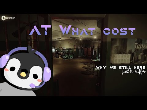 Maxed Hideout | Standard Account