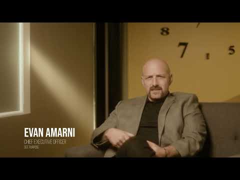 SEE Purpose Treatment - What Makes SEE Purpose Different?