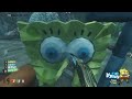 ARUwDew7ZZE/default.jpg